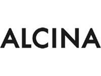 ALCINA